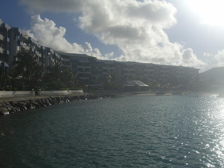 St Maarten - October 2007 002.JPG